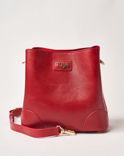 ToyaPouch Bag