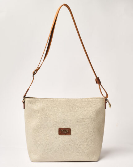 Urban Chic Beige